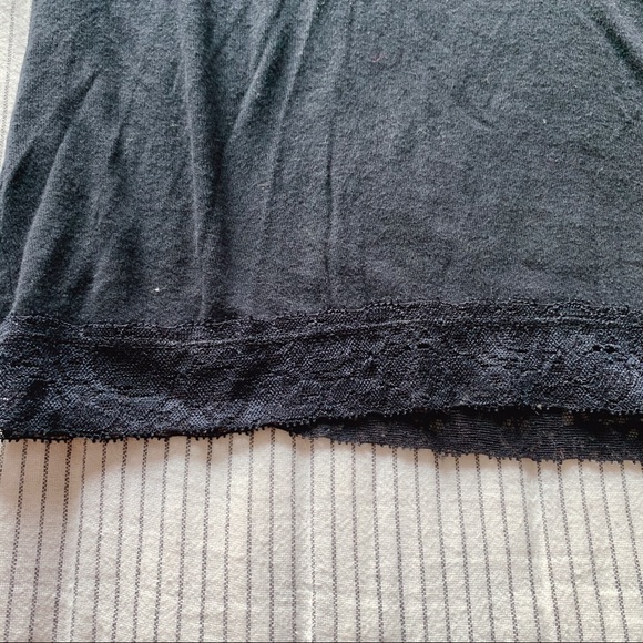 Girls sz 10/12 & sz small tops bundle - Picture 5 of 7